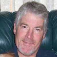 Randy Olson