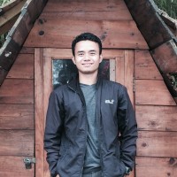 Ardi Rahmadiansyah