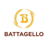 Pastificio Battagello s.r.l.