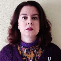 Maria Eugenia Sanz Alonso