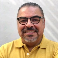 Eduardo Murrieta Medina