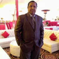 Irfan Younas