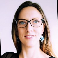 Michelle Meerschman 🦋