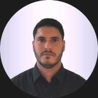 Hassen Msolly