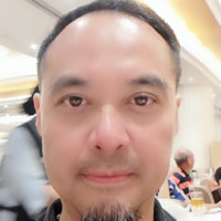 Allan Tsui