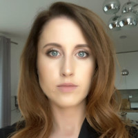 Dorota Pawluk