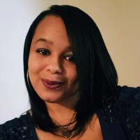 Shanice Skinner