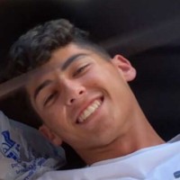 Fernando Galindo