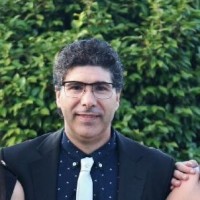 Paulo Moreira