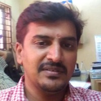 Satya Narayanan Jaganathan