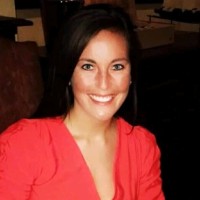 Chelsea Neuman