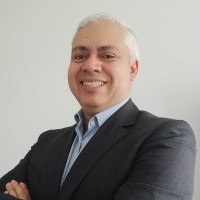Carlos Sequeira