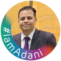 Abhishek Sharma