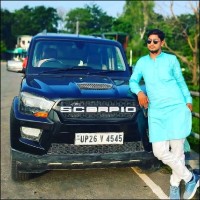 Kapil Verma