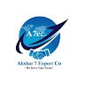 Akshar 7 Export co. We Serve Your Needs