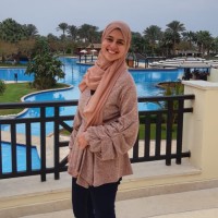 Hadeer Mohamed