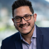 Julio Perez