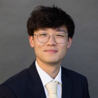 Joshua Chan