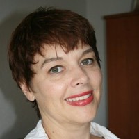 Helene Vollgraaff