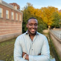 Sammy Batungwanayo