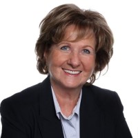 Francine Lapointe