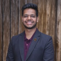 Kartikey Singh