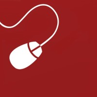 Nova Distribuição Informática