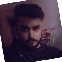 Faisal Mehmood