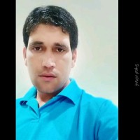 Syed Altaf