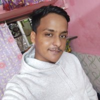 Faisal Pathan