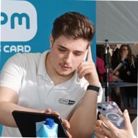 Enzo Antonelli