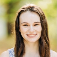 Amelia P.