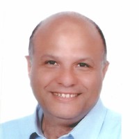 Hicham Hafez