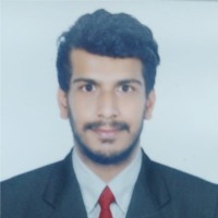 Er. Nikhil M.C