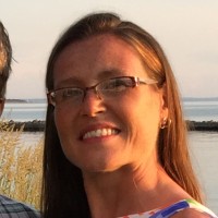 Nicole Keho Toivonen