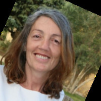 Sylvie Beauclair