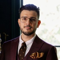 Erik Sanchez
