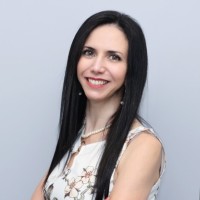 Nassima Messal (Phd)