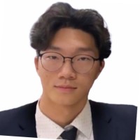 Kwanhyung (Kwan) Kim