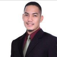 Janrey M.