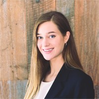 Emily Swaim