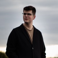 Luke Limbeek
