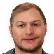 Ethan Brant