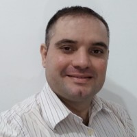 Fábio Souza