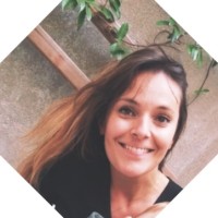Elodie Saulnier