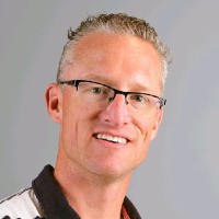 Klaas van der Meulen