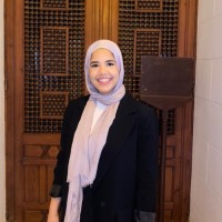 Farida Elnabarawy