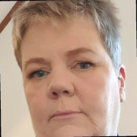 Helle Clausen