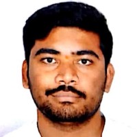 Pavan Adapa