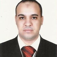Mohamed Aneiba